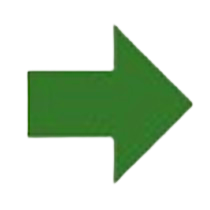 arrow